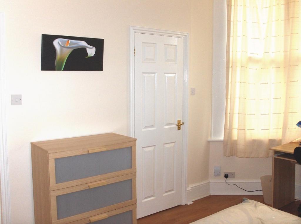 Bedroom 5 - 3 A  Medium  T202601091028.jpg