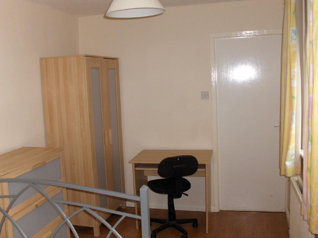 Bedroom 6 - 1  Medium  T202601091028.jpg