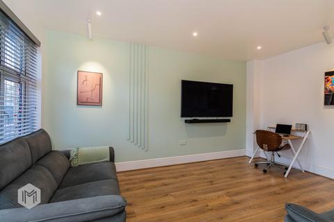 3 bedroom detached house for sale, Yarningdale Avenue, Worsley, Manchester, M28 3UT