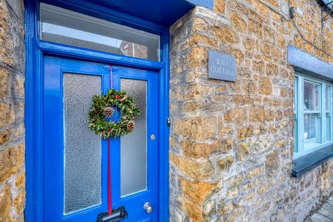 2 bedroom apartment for sale, Station Road, Castle Cary, Somerset, BA7