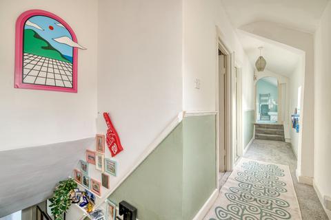 2 bedroom apartment for sale, Station Road, Castle Cary, Somerset, BA7