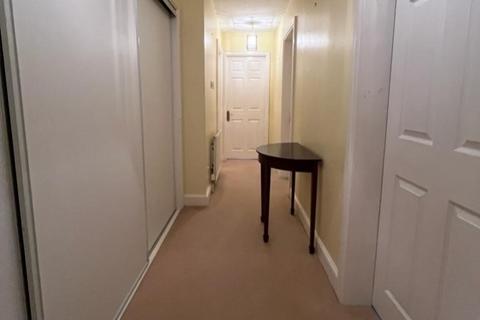 2 bedroom flat to rent, Craigend Park, Edinburgh EH16