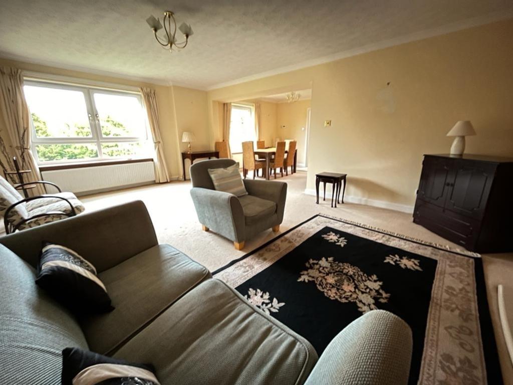 Livingroom 3
