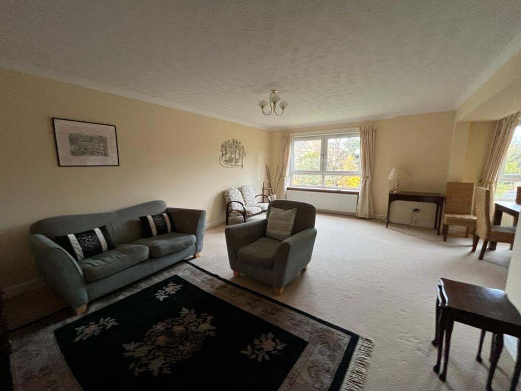 Livingroom 2