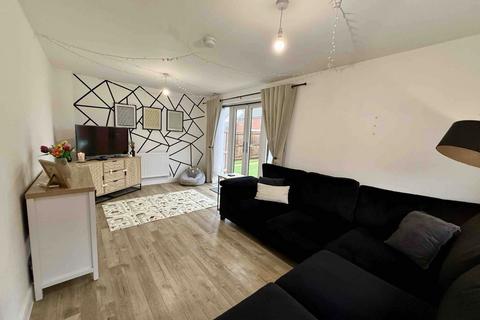 3 bedroom detached house for sale, Allens Drive, Trimley St Martin, IP11