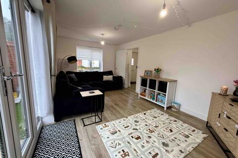 3 bedroom detached house for sale, Allens Drive, Trimley St Martin, IP11