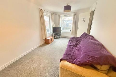 undefined, Richmond Place, Macclesfield