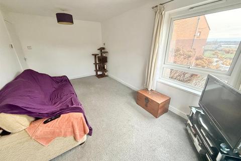 undefined, Richmond Place, Macclesfield