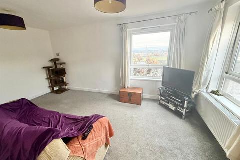 undefined, Richmond Place, Macclesfield