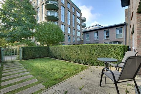 3 bedroom terraced house for sale, Astell Road, Kidbrooke Village, London, SE3