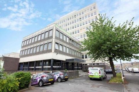 undefined, 315 Colonnade, 201 Sunbridge Road, Bradford