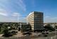 Additional image 2 of 315 Colonnade, 201 Sunbridge Road, Bradford
