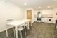 Additional image 3 of 315 Colonnade, 201 Sunbridge Road, Bradford