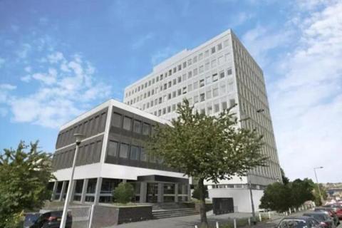 undefined, 315 Colonnade, 201 Sunbridge Road, Bradford