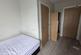 Additional image 6 of 315 Colonnade, 201 Sunbridge Road, Bradford