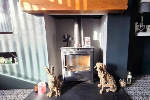 4 bedroom semi-detached house for sale, Plymouth Road, Plymouth PL7