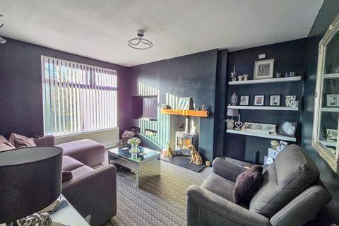 3 bedroom semi-detached house for sale, Plymouth Road, Plymouth PL7