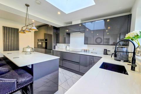 3 bedroom semi-detached house for sale, Plymouth Road, Plymouth PL7