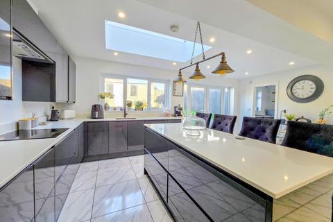 3 bedroom semi-detached house for sale, Plymouth Road, Plymouth PL7