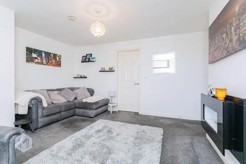 3 bedroom bungalow for sale, Links Road, Harwood, Bolton, BL2 4EY