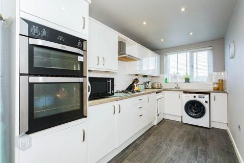 3 bedroom bungalow for sale, Links Road, Harwood, Bolton, BL2 4EY