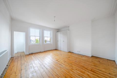 1 bedroom apartment for sale, Greencroft Gardens, South Hampstead, NW6