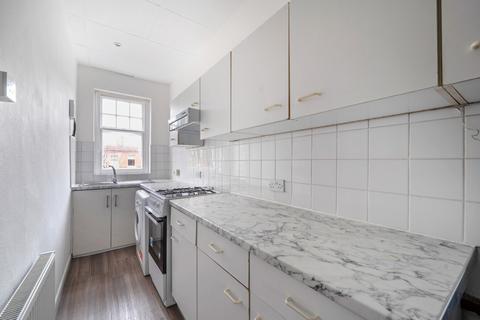 1 bedroom apartment for sale, Greencroft Gardens, South Hampstead, NW6
