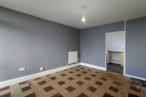 2 bedroom flat for sale, 182 Rye Hill Park, Peckham, London, SE15 3JT