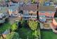 Elmhurst Avenue, Mapperley, Nottingham