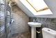 Additional image 19 of Elmhurst Avenue, Mapperley, Nottingham