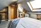 Additional image 20 of Elmhurst Avenue, Mapperley, Nottingham