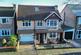 Additional image 3 of Elmhurst Avenue, Mapperley, Nottingham