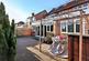 Additional image 22 of Elmhurst Avenue, Mapperley, Nottingham