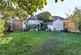 Additional image 23 of Elmhurst Avenue, Mapperley, Nottingham