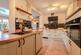 Additional image 4 of Elmhurst Avenue, Mapperley, Nottingham
