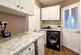 Additional image 6 of Elmhurst Avenue, Mapperley, Nottingham