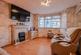 Additional image 9 of Elmhurst Avenue, Mapperley, Nottingham
