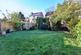 Additional image 10 of Elmhurst Avenue, Mapperley, Nottingham