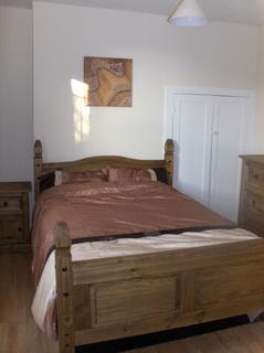 6 bedroom terraced house for sale, 176 Dogsthorpe Road, Peterborough, Cambridgeshire PE1 3AY