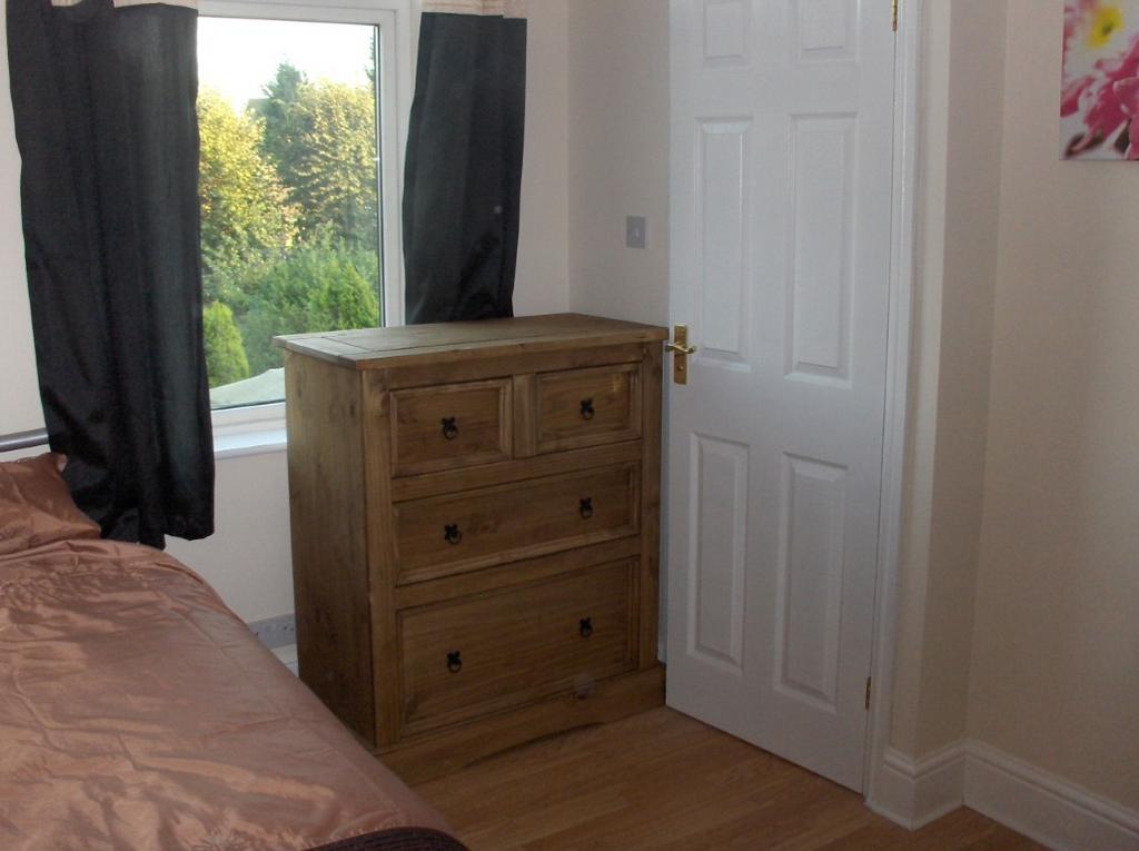 Room 3 - 2  Medium  T202601091033.jpg