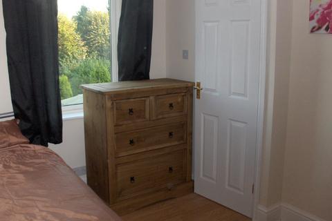 6 bedroom terraced house for sale, 176 Dogsthorpe Road, Peterborough, Cambridgeshire PE1 3AY