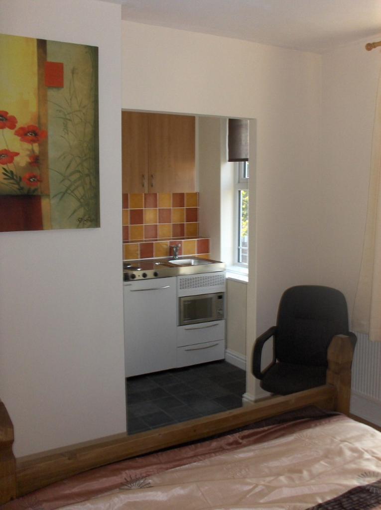 Room 4 - 5  Medium  T202601091033.jpg