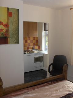 6 bedroom terraced house for sale, 176 Dogsthorpe Road, Peterborough, Cambridgeshire PE1 3AY