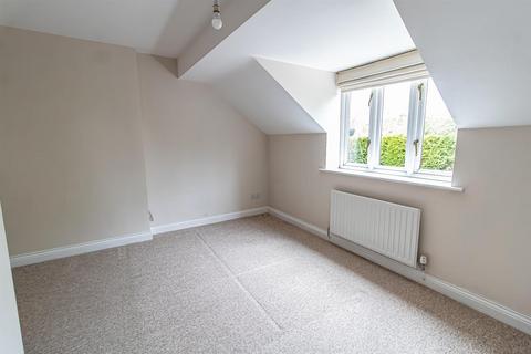 2 bedroom mews for sale, Old Lodge Drive, Sherwood, Nottingham