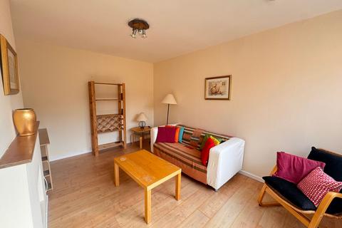 1 bedroom flat to rent, Napiershall Place, Glasgow G20
