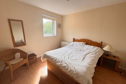 1 bedroom flat to rent, Napiershall Place, Glasgow G20