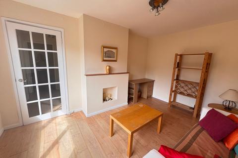1 bedroom flat to rent, Napiershall Place, Glasgow G20