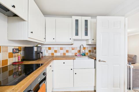 undefined, Fletcher Court, Salesbury Drive, Billericay, Essex, CM11