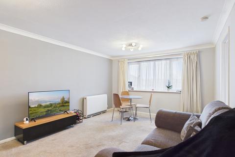 undefined, Fletcher Court, Salesbury Drive, Billericay, Essex, CM11