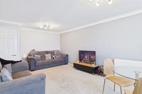 undefined, Fletcher Court, Salesbury Drive, Billericay, Essex, CM11